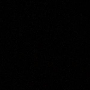 Meet your Posher, Tierney